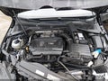 2015 Volkswagen Golf SportWagen — photo 10 of 12 | VIN 3VWC17AU4FM519818