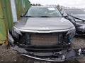 Photo 12 of 16 — 2022 Kia Seltos