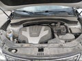 Photo 10 of 16 — 2015 Kia Sorento