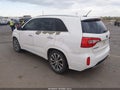 Photo 3 of 16 — 2015 Kia Sorento