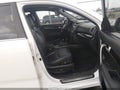 Photo 5 of 16 — 2015 Kia Sorento
