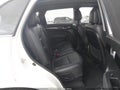 Photo 8 of 16 — 2015 Kia Sorento