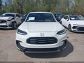 Photo 13 of 17 — 2024 Honda HR-V