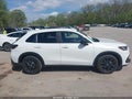 Photo 14 of 17 — 2024 Honda HR-V