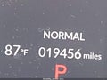 Photo 16 of 17 — 2024 Honda HR-V