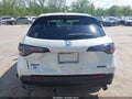 Photo 17 of 17 — 2024 Honda HR-V