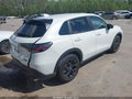 Photo 4 of 17 — 2024 Honda HR-V