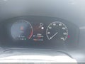 Photo 7 of 17 — 2024 Honda HR-V