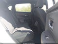 Photo 8 of 17 — 2024 Honda HR-V
