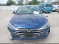 Photo 13 of 18 — 2020 Hyundai Elantra