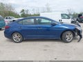 Photo 14 of 18 — 2020 Hyundai Elantra