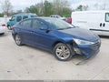 Photo 1 of 18 — 2020 Hyundai Elantra
