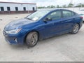 Photo 2 of 18 — 2020 Hyundai Elantra