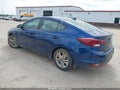 Photo 3 of 18 — 2020 Hyundai Elantra