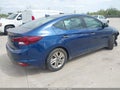 Photo 4 of 18 — 2020 Hyundai Elantra
