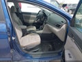 Photo 5 of 18 — 2020 Hyundai Elantra