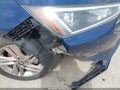Photo 6 of 18 — 2020 Hyundai Elantra
