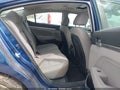 Photo 8 of 18 — 2020 Hyundai Elantra