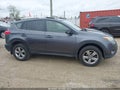 Photo 13 of 17 — 2015 Toyota RAV4