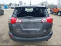 Photo 16 of 17 — 2015 Toyota RAV4