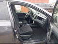 Photo 5 of 17 — 2015 Toyota RAV4