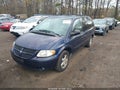 Photo 2 of 12 — 2005 Dodge Grand Caravan