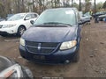 Photo 6 of 12 — 2005 Dodge Grand Caravan