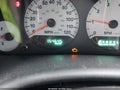 Photo 7 of 12 — 2005 Dodge Grand Caravan