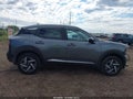 Photo 14 of 17 — 2026 Nissan Kicks