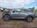 Photo 15 of 17 — 2026 Nissan Kicks