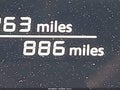 Photo 16 of 17 — 2026 Nissan Kicks