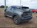 Photo 3 of 17 — 2026 Nissan Kicks
