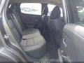 Photo 8 of 17 — 2026 Nissan Kicks