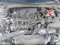 2024 Hyundai Elantra — photo 10 of 17 | VIN KMHLS4DG8RU703093