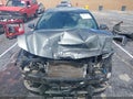 Photo 13 of 17 — 2024 Hyundai Elantra
