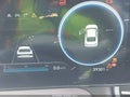 Photo 16 of 17 — 2024 Hyundai Elantra
