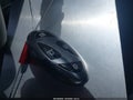 2024 Hyundai Elantra — photo 11 of 17 | VIN KMHLS4DG8RU703093
