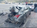 Photo 4 of 17 — 2024 Hyundai Elantra