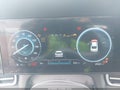 Photo 7 of 17 — 2024 Hyundai Elantra