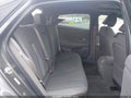 2024 Hyundai Elantra — photo 8 of 17 | VIN KMHLS4DG8RU703093