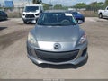 2013 Mazda 3 — photo 12 of 16 | VIN JM1BL1U7AD1703209