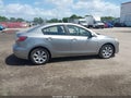 2013 Mazda 3 — photo 13 of 16 | VIN JM1BL1U7AD1703209