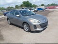 2013 Mazda 3 — photo 1 of 16 | VIN JM1BL1U7AD1703209