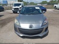 2013 Mazda 3 — photo 6 of 16 | VIN JM1BL1U7AD1703209