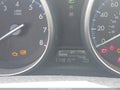 2013 Mazda 3 — photo 7 of 16 | VIN JM1BL1U7AD1703209