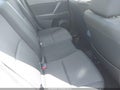 2013 Mazda 3 — photo 8 of 16 | VIN JM1BL1U7AD1703209