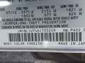2013 Mazda 3 — photo 9 of 16 | VIN JM1BL1U7AD1703209