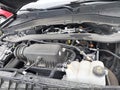 2022 Ford Explorer — photo 10 of 20 | VIN 1FMSK8FH9NGA61291