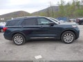 2022 Ford Explorer — photo 13 of 20 | VIN 1FMSK8FH9NGA61291