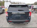 Photo 16 of 20 — 2022 Ford Explorer